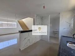 Cobertura com 3 Quartos à venda, 155m² no Costazul, Rio das Ostras - Foto 14