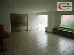 Apartamento com 2 Quartos à venda, 59m² no Saúde, São Paulo - Foto 26