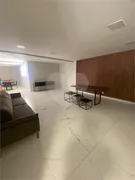 Apartamento com 2 Quartos para alugar, 49m² no Tucuruvi, São Paulo - Foto 16
