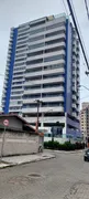 Apartamento com 3 Quartos à venda, 89m² no Campo da Aviação, Praia Grande - Foto 2