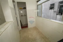 Apartamento com 3 Quartos à venda, 79m² no Cascatinha, Juiz de Fora - Foto 26