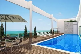 Apartamento com 3 Quartos à venda, 75m² no Barra de Jangada, Jaboatão dos Guararapes - Foto 1