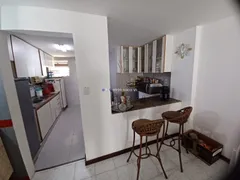 Casa de Condomínio com 4 Quartos à venda, 139m² no Praia do Flamengo, Salvador - Foto 2