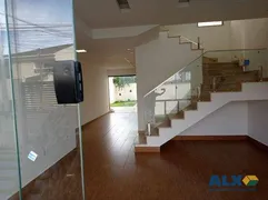 Casa de Condomínio com 4 Quartos à venda, 210m² no Itaipu, Niterói - Foto 10