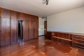 Casa com 6 Quartos à venda, 368m² no Silveira da Motta, São José dos Pinhais - Foto 15