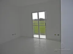 Apartamento com 2 Quartos à venda, 60m² no Jardim Santa Madre Paulina, Sorocaba - Foto 1