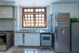 Casa com 3 Quartos à venda, 375m² no Planalto Paulista, São Paulo - Foto 47