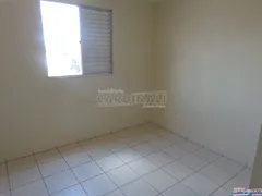 Apartamento com 3 Quartos à venda, 58m² no Centro, São Carlos - Foto 16