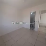 Apartamento com 3 Quartos à venda, 60m² no Vaz Lobo, Rio de Janeiro - Foto 18