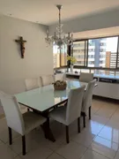 Apartamento com 4 Quartos à venda, 129m² no Pituba, Salvador - Foto 3