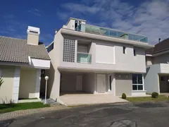 Casa de Condomínio com 4 Quartos à venda, 354m² no Butiatuvinha, Curitiba - Foto 6