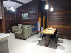 Casa com 3 Quartos à venda, 90m² no Centro Alto, Ribeirão Pires - Foto 1