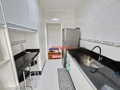 Apartamento com 3 Quartos à venda, 67m² no Cidade Líder, São Paulo - Foto 19