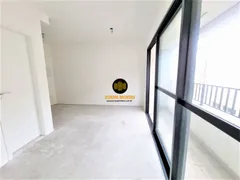 Apartamento com 1 Quarto à venda, 25m² no Bela Vista, São Paulo - Foto 11