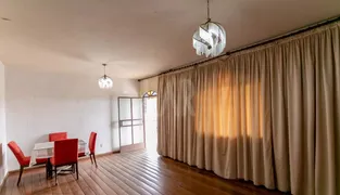 Casa com 6 Quartos para alugar, 447m² no Ouro Preto, Belo Horizonte - Foto 4