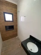 Casa com 2 Quartos à venda, 70m² no Vila São Paulo, Mogi das Cruzes - Foto 9