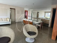 Apartamento com 3 Quartos à venda, 259m² no Meireles, Fortaleza - Foto 10