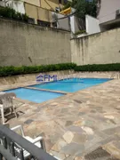 Apartamento com 3 Quartos para alugar, 86m² no Vila Anglo Brasileira, São Paulo - Foto 22