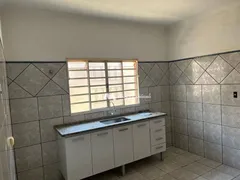 Casa com 2 Quartos à venda, 200m² no Jardim Nazareth, São José do Rio Preto - Foto 15