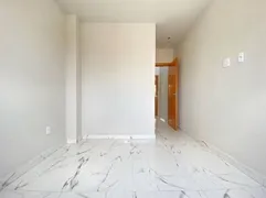 Casa com 2 Quartos à venda, 96m² no Rio Branco, Belo Horizonte - Foto 22