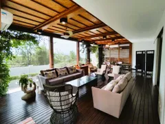Casa de Condomínio com 4 Quartos à venda, 640m² no Cacupé, Florianópolis - Foto 36
