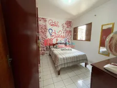 Casa com 3 Quartos à venda, 118m² no Colina dos Pinheiros, Valinhos - Foto 14