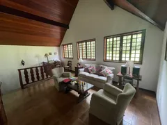 Casa de Condomínio com 4 Quartos à venda, 400m² no Itaipava, Petrópolis - Foto 33