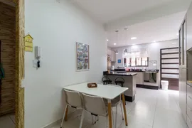 Casa com 4 Quartos à venda, 400m² no Ipiranga, São Paulo - Foto 57