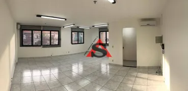 Conjunto Comercial / Sala à venda, 47m² no Saúde, São Paulo - Foto 5