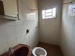 Casa com 3 Quartos à venda, 190m² no Jardim Menino Deus I, Bebedouro - Foto 14