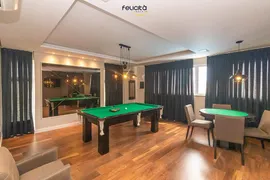 Apartamento com 3 Quartos à venda, 129m² no Centro, Balneário Camboriú - Foto 46