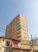 Apartamento com 2 Quartos à venda, 58m² no Vila Indiana, São Paulo - Foto 12