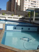 Apartamento com 3 Quartos à venda, 80m² no Móoca, São Paulo - Foto 36