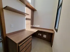 Casa de Condomínio com 3 Quartos à venda, 200m² no Quinta da Primavera, Ribeirão Preto - Foto 4