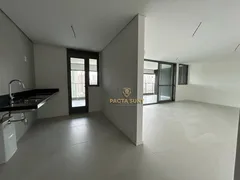 Apartamento com 3 Quartos à venda, 143m² no Campo Belo, São Paulo - Foto 11