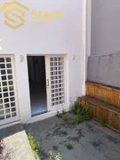 Casa Comercial para alugar, 124m² no Chácara Urbana, Jundiaí - Foto 18