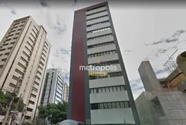 Conjunto Comercial / Sala para alugar, 58m² no Vila Clementino, São Paulo - Foto 1