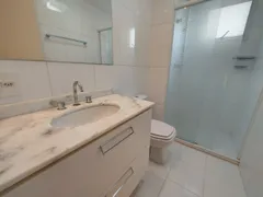 Apartamento com 3 Quartos à venda, 112m² no Vila Regente Feijó, São Paulo - Foto 26