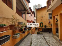 Casa com 2 Quartos à venda, 142m² no Vila Valparaiso, Santo André - Foto 22