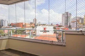 Cobertura com 3 Quartos para venda ou aluguel, 190m² no Parque Sao Diogo, São Bernardo do Campo - Foto 16