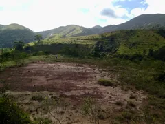 Terreno / Lote / Condomínio para venda ou aluguel, 392000m² no Três Córregos, Teresópolis - Foto 1