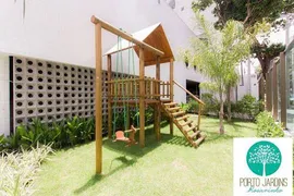 Apartamento com 3 Quartos para alugar, 90m² no Rosarinho, Recife - Foto 4