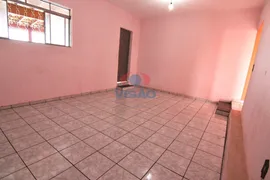 Sobrado com 3 Quartos à venda, 199m² no Jardim Morada do Sol, Indaiatuba - Foto 3