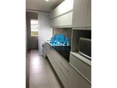 Apartamento com 2 Quartos à venda, 58m² no Pechincha, Rio de Janeiro - Foto 27