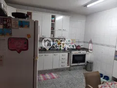 Apartamento com 3 Quartos à venda, 160m² no Vila Kosmos, Rio de Janeiro - Foto 37