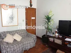 Apartamento com 3 Quartos à venda, 95m² no São Lucas, Belo Horizonte - Foto 2