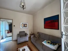 Casa com 4 Quartos à venda, 295m² no Serra, Belo Horizonte - Foto 9