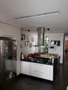 Casa com 3 Quartos à venda, 250m² no Penha De Franca, São Paulo - Foto 2