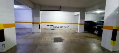 Apartamento com 2 Quartos à venda, 61m² no Saúde, São Paulo - Foto 15