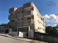 Apartamento com 3 Quartos à venda, 72m² no Forquilhinhas, São José - Foto 2